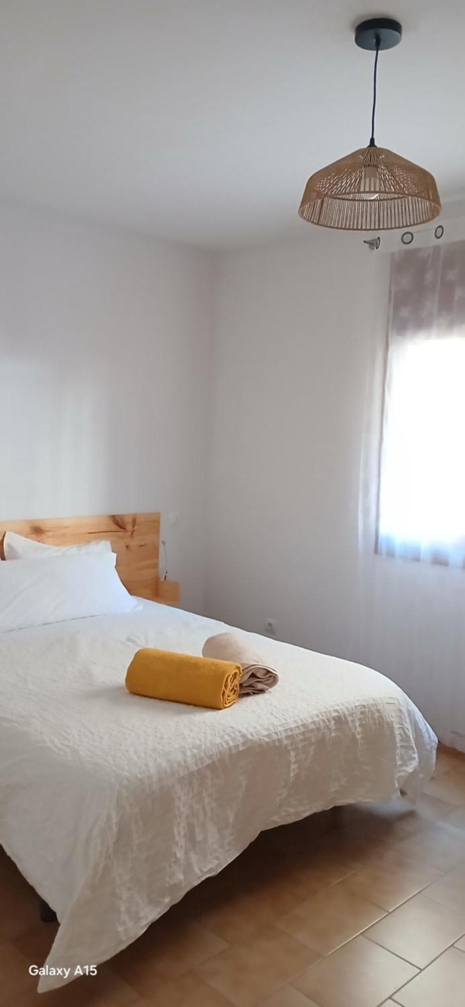 La Cara Nord , Alojamiento Turistico ,Saldes, A Los Pies Del Pedraforca, Apartamento Exterior foto